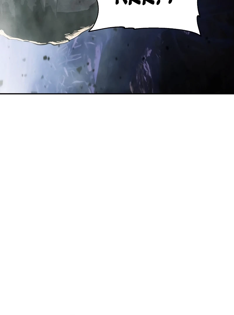 The Knight King Who Returned with a God Chapter 10, page 8 of 19