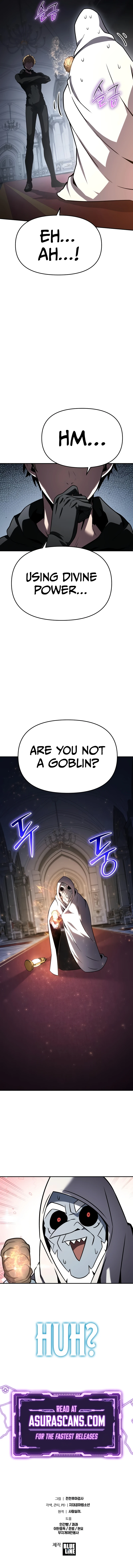 The Knight King Who Returned with a God Chapter 113, page 13 of 13
