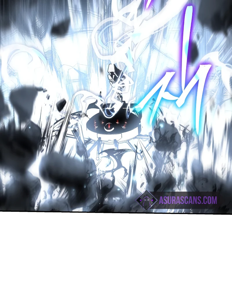 The Knight King Who Returned with a God Chapter 13, page 13 of 25