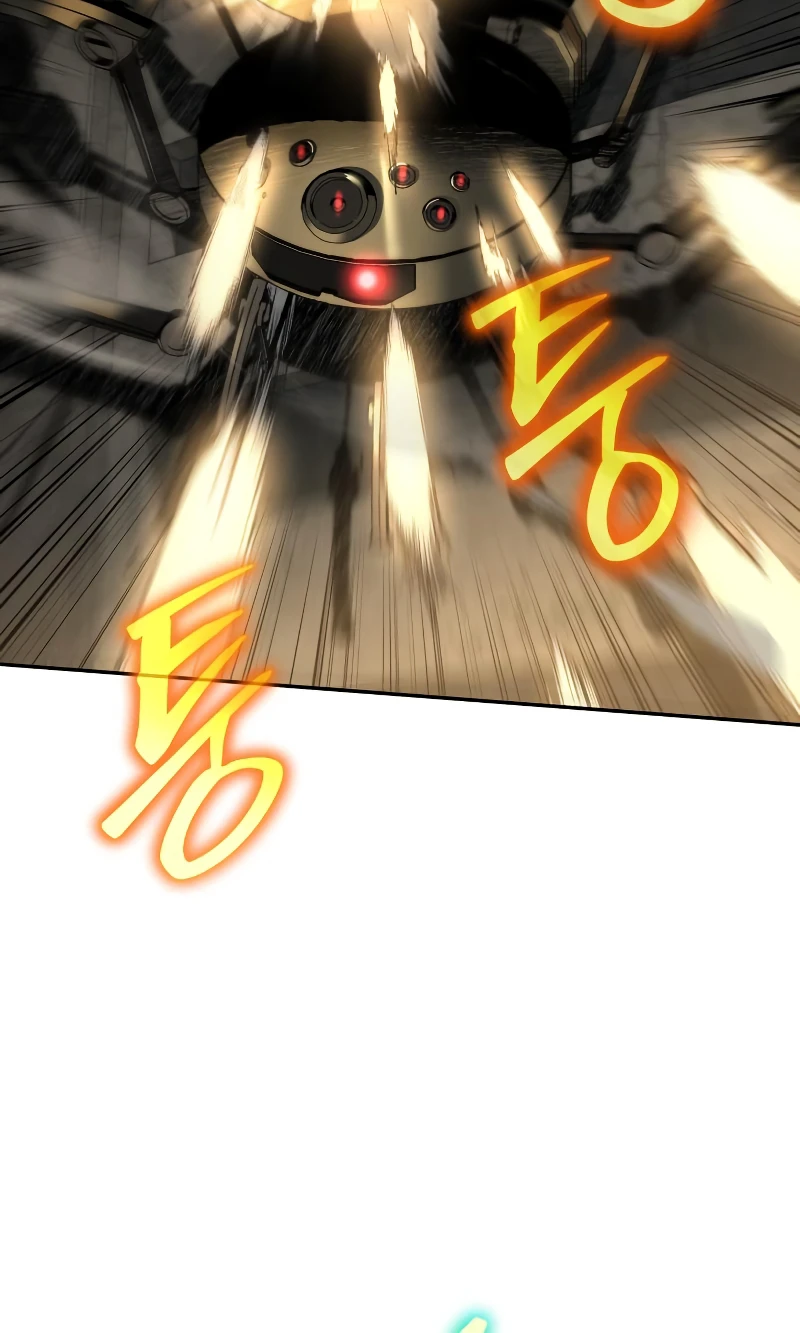 The Knight King Who Returned with a God Chapter 13, page 17 of 25