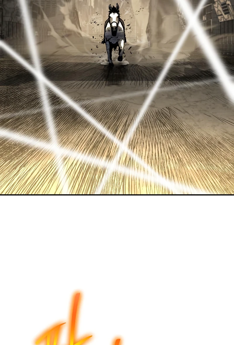 The Knight King Who Returned with a God Chapter 13, page 21 of 25