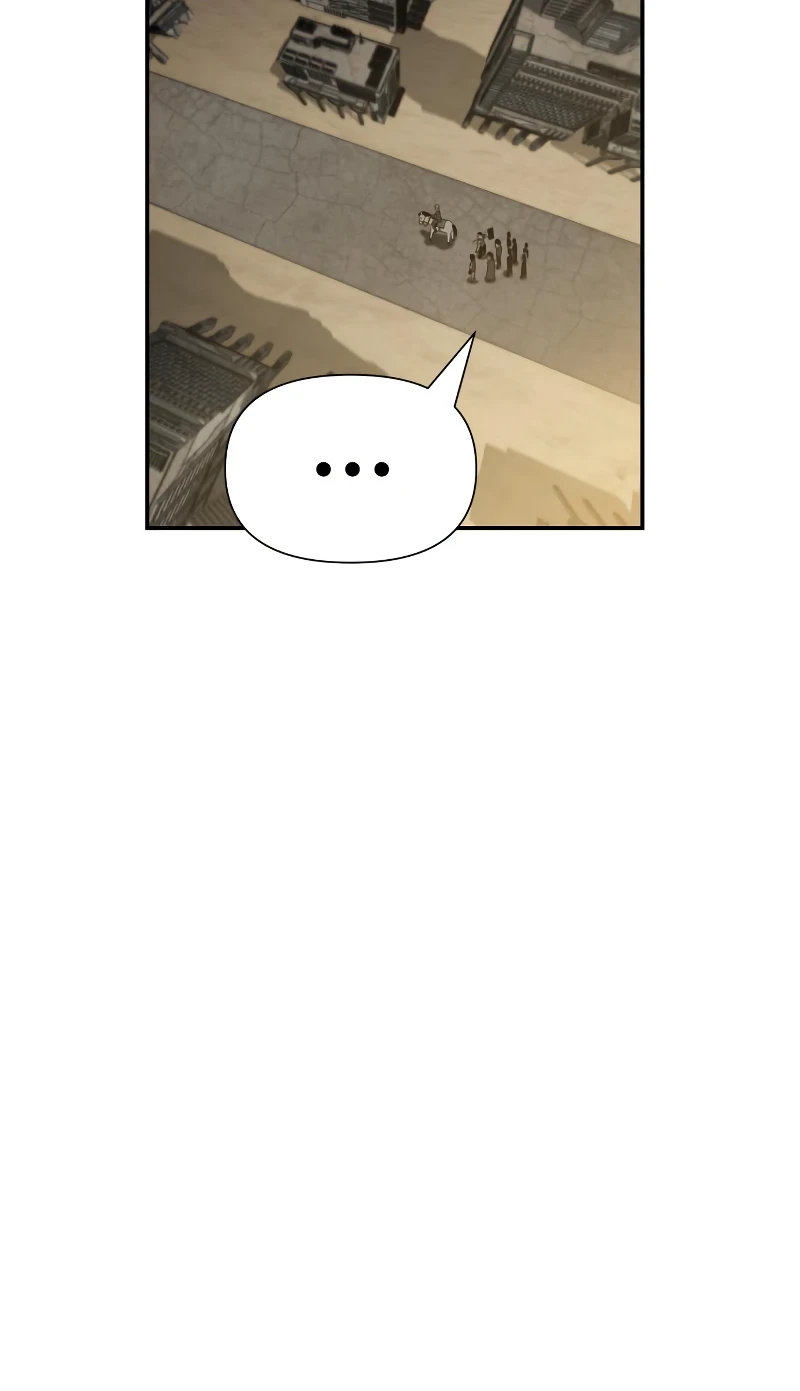 The Knight King Who Returned with a God Chapter 13, page 23 of 25