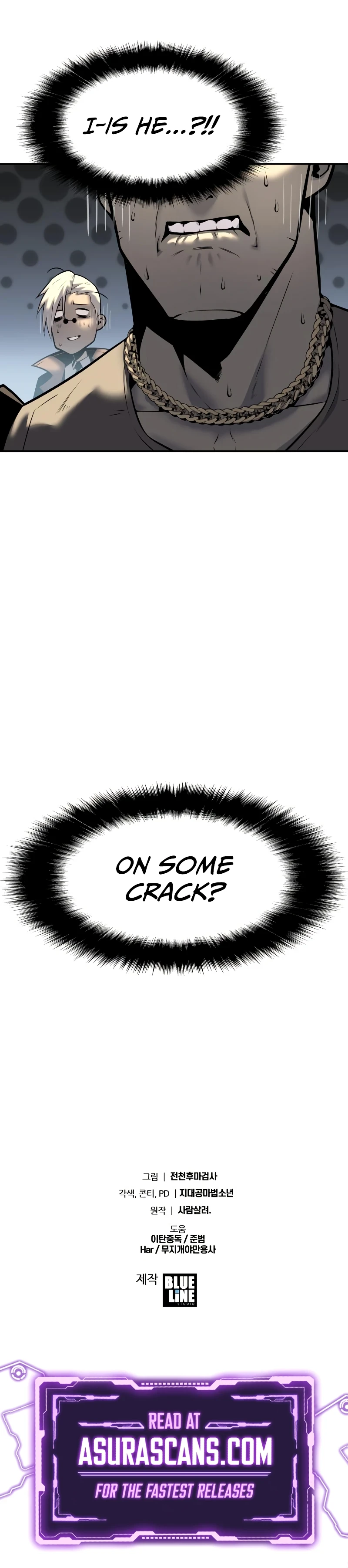The Knight King Who Returned with a God Chapter 13, page 24 of 25