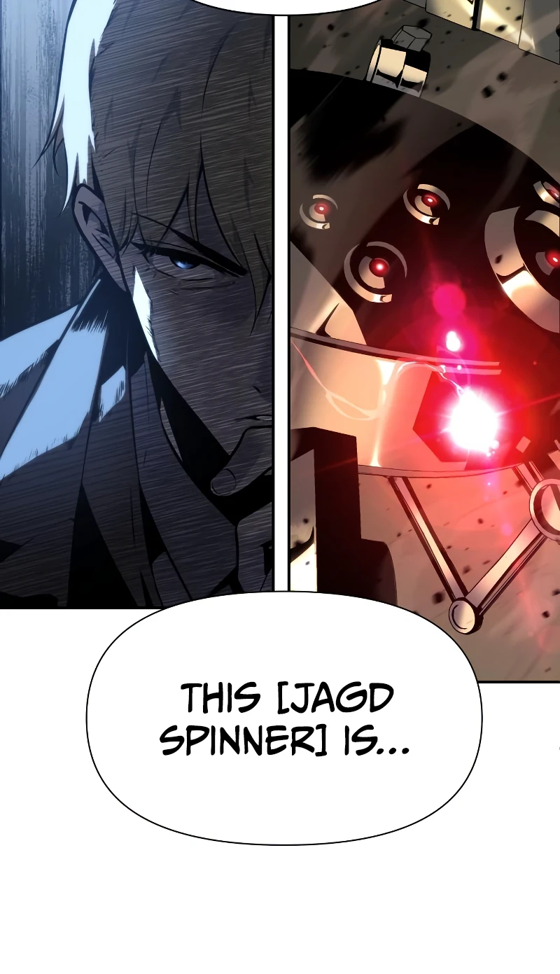 The Knight King Who Returned with a God Chapter 13, page 7 of 25