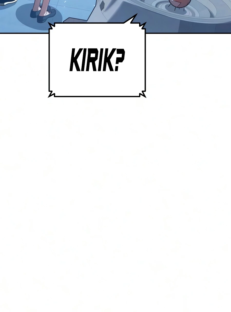 The Knight King Who Returned with a God Chapter 165, page 7 of 22