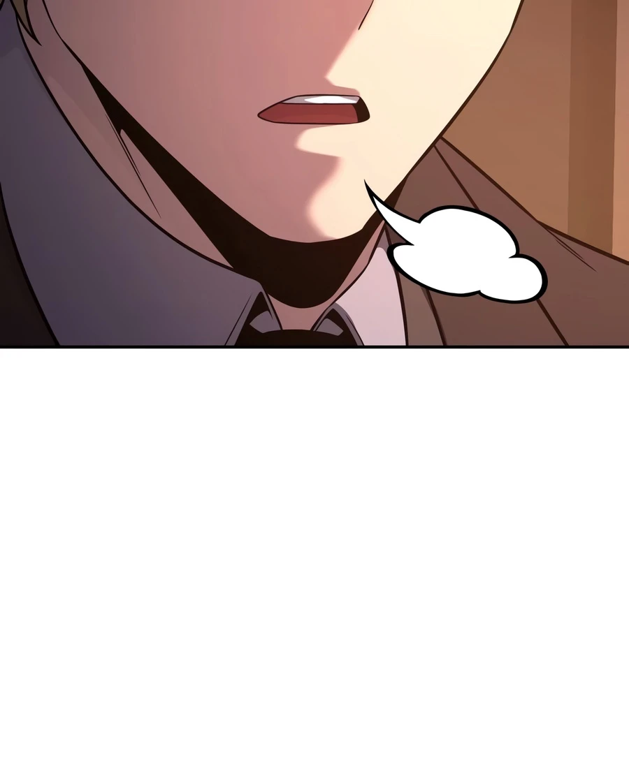 The Knight King Who Returned with a God Chapter 166, page 9 of 25