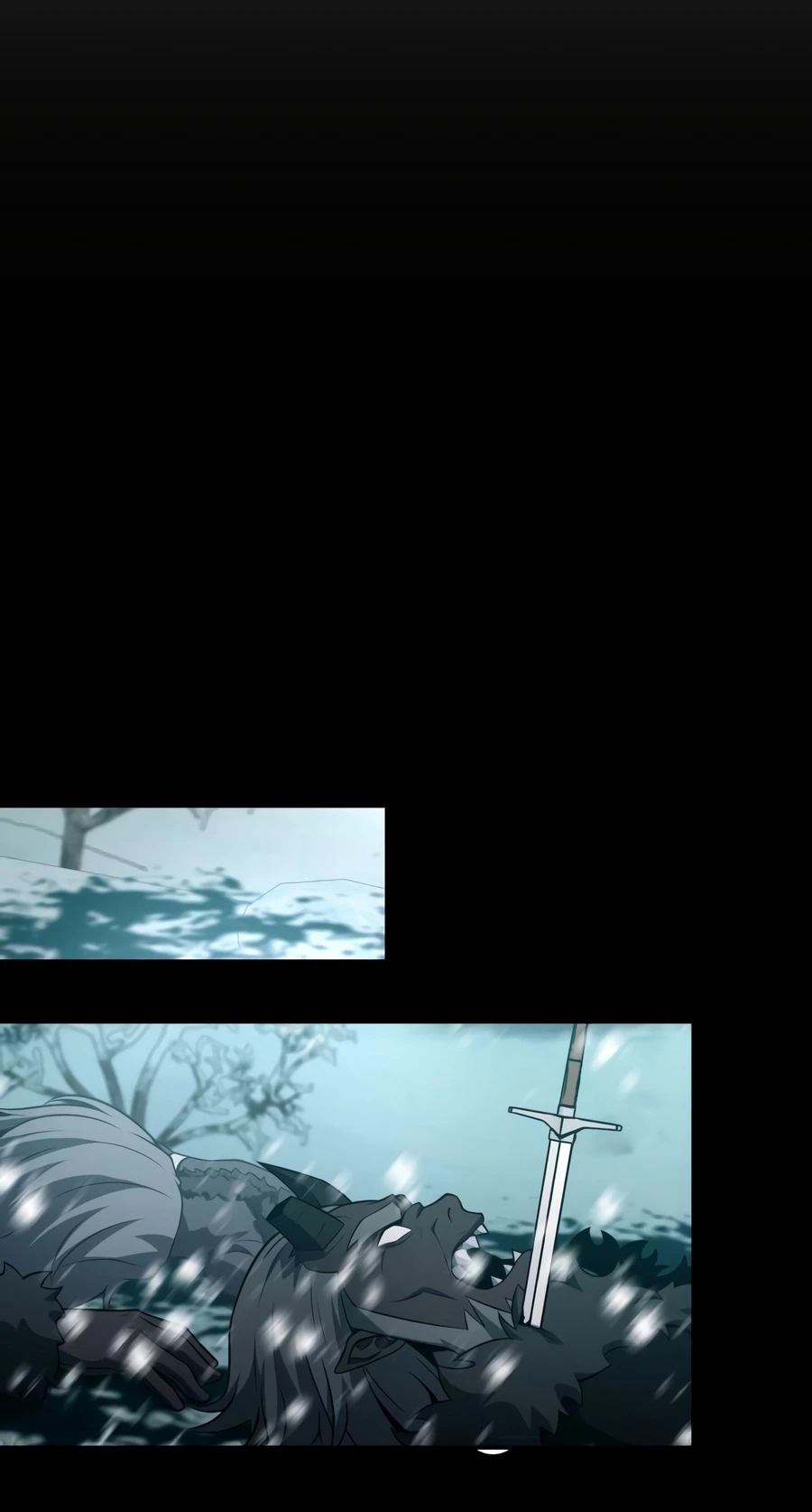 The Knight King Who Returned with a God Chapter 168, page 21 of 26