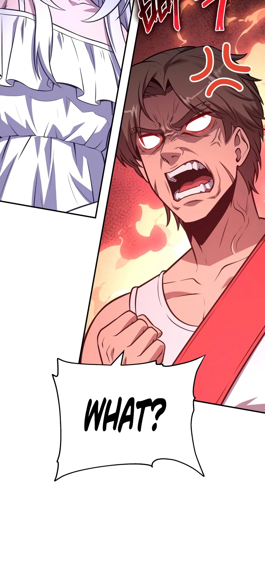 The Knight King Who Returned with a God Chapter 168, page 5 of 26