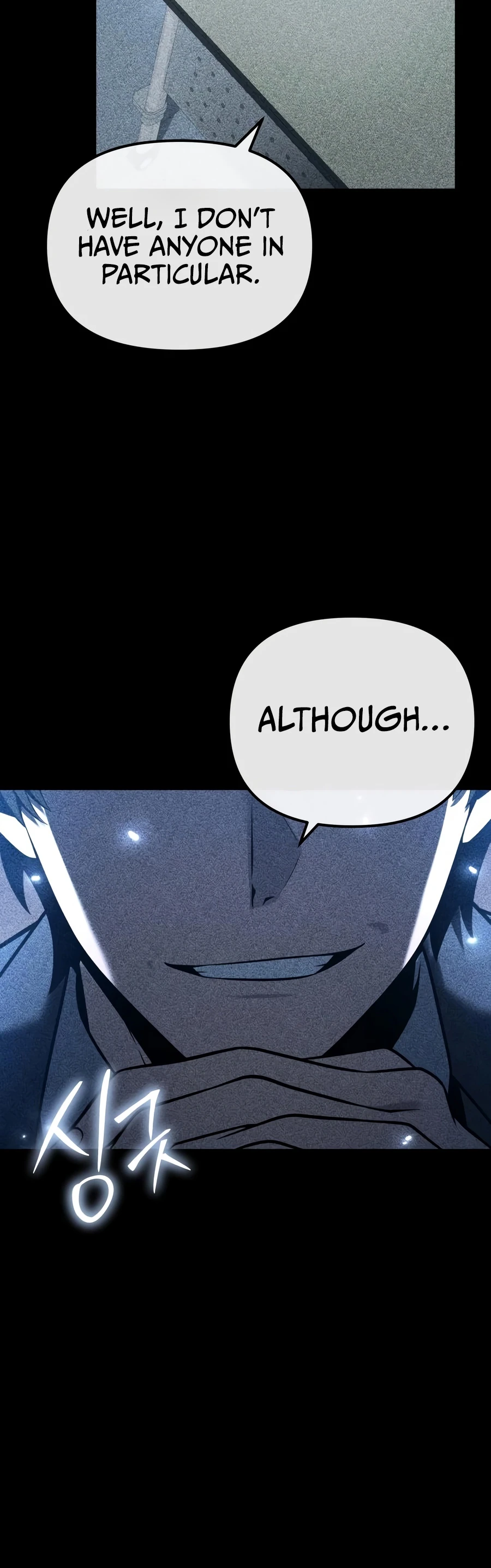 The Knight King Who Returned with a God Chapter 169, page 12 of 26