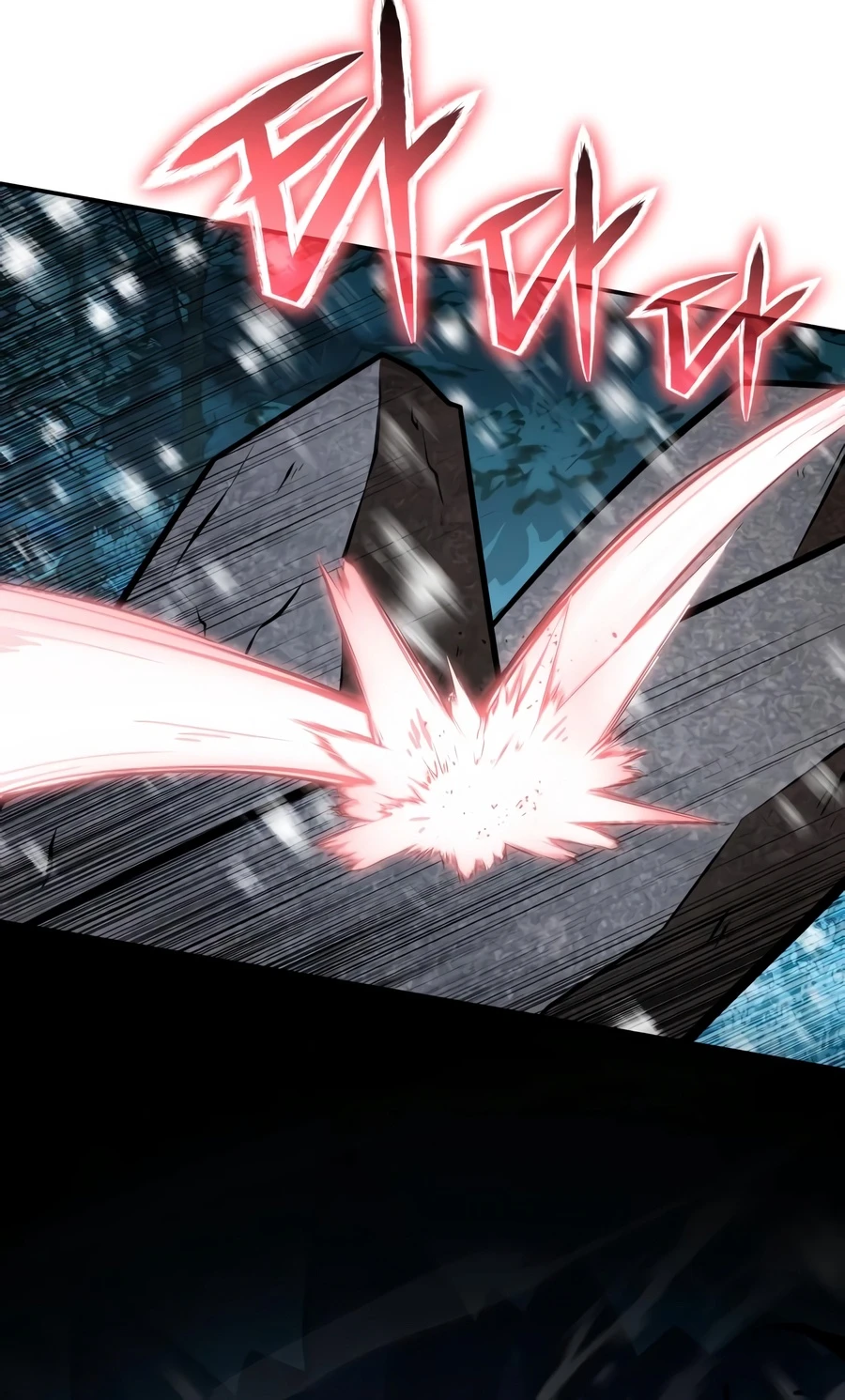 The Knight King Who Returned with a God Chapter 169, page 6 of 26