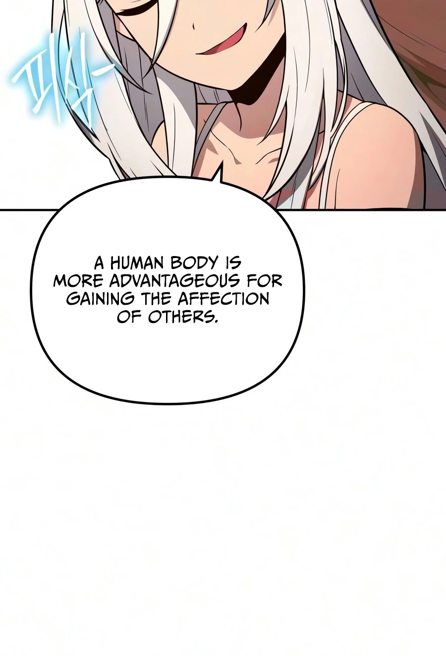 The Knight King Who Returned with a God Chapter 173, page 19 of 23