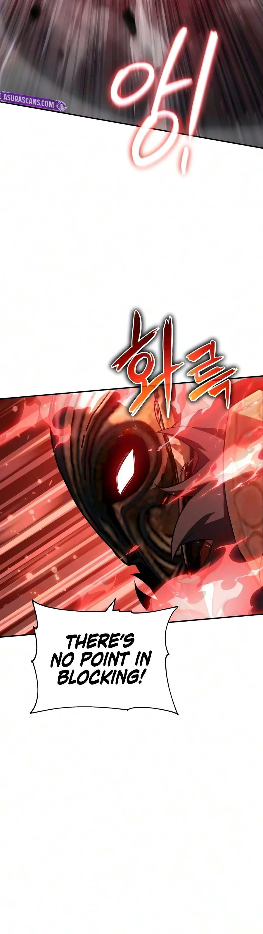 The Knight King Who Returned with a God Chapter 174, page 9 of 27