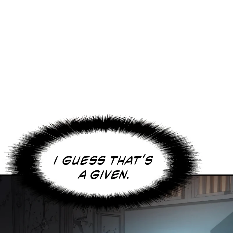 The Knight King Who Returned with a God Chapter 2, page 11 of 23