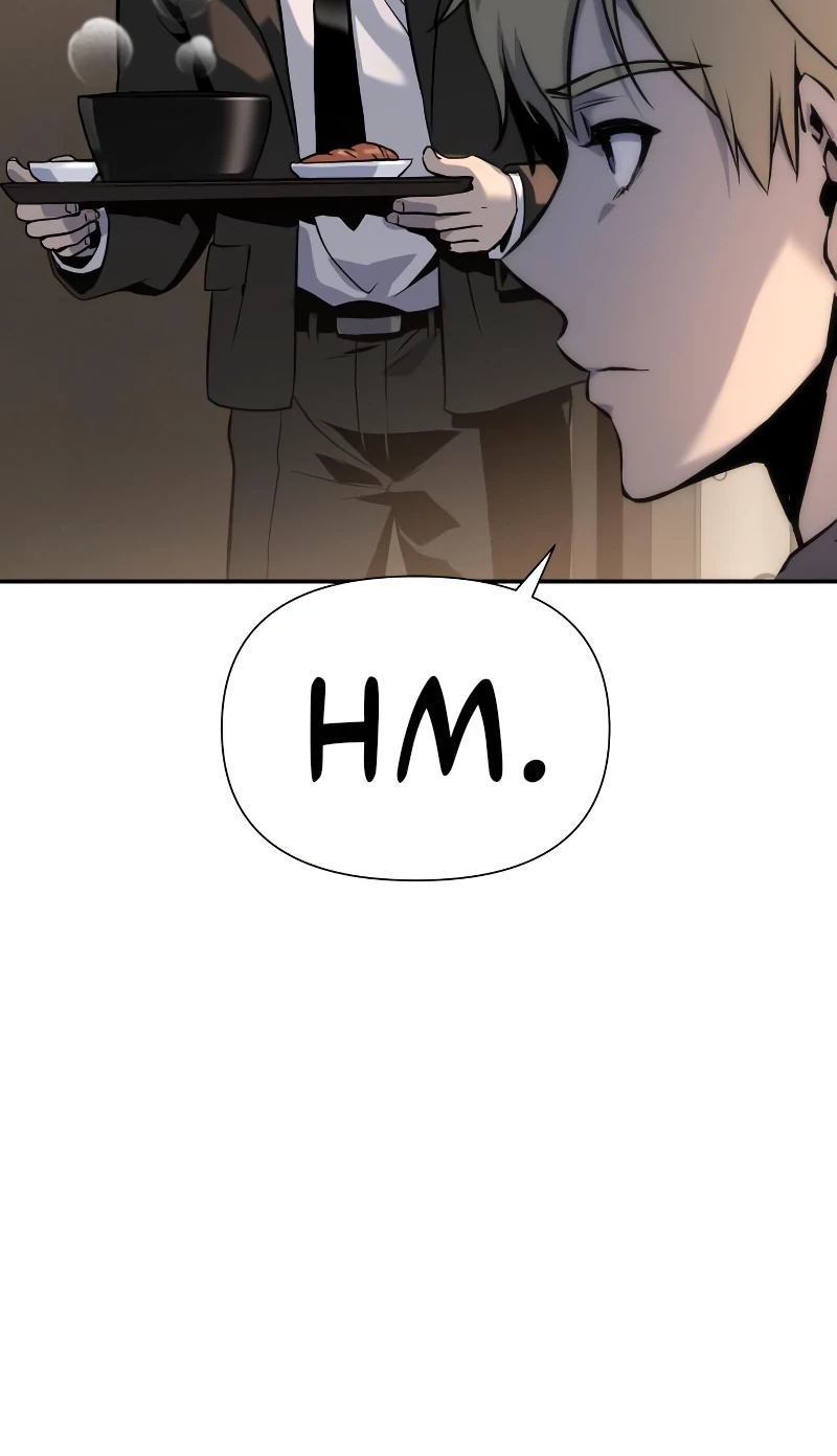The Knight King Who Returned with a God Chapter 2, page 18 of 23