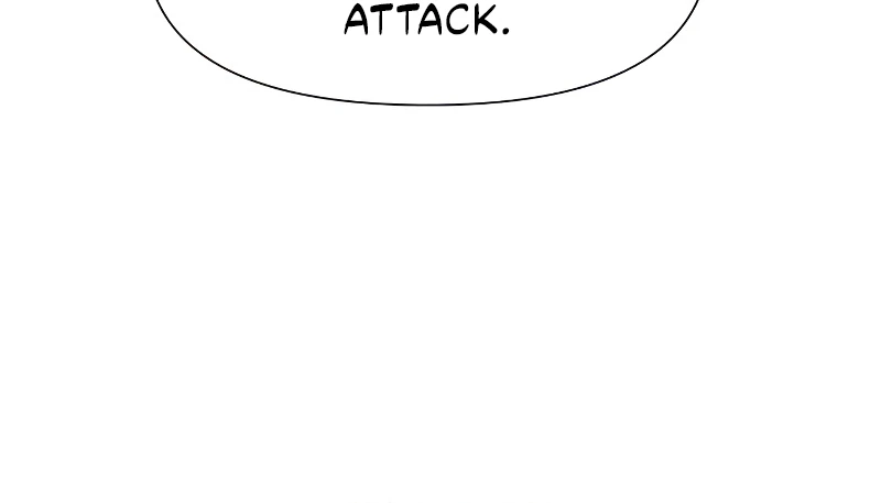 The Knight King Who Returned with a God Chapter 2, page 7 of 23
