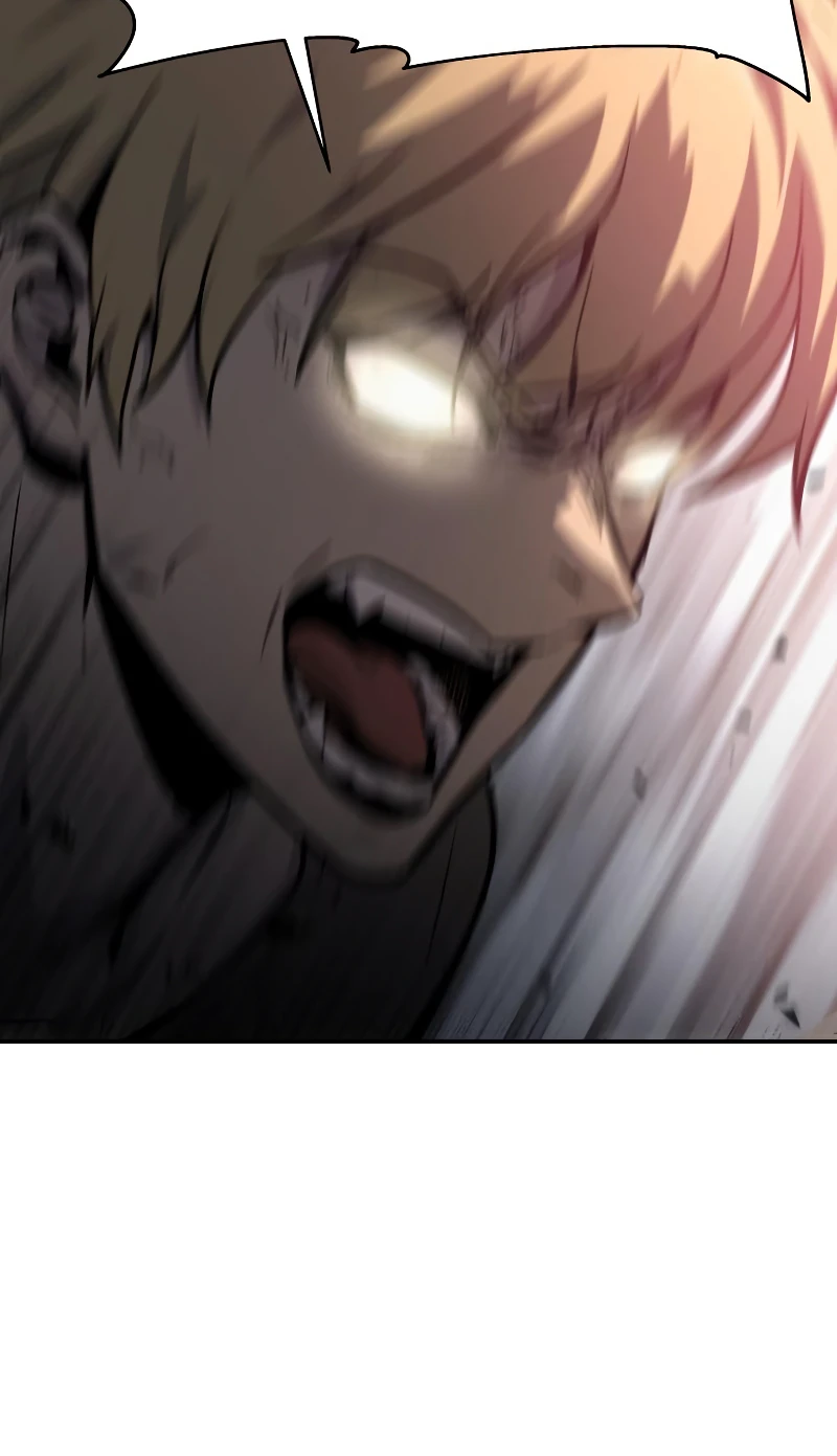 The Knight King Who Returned with a God Chapter 2, page 9 of 23