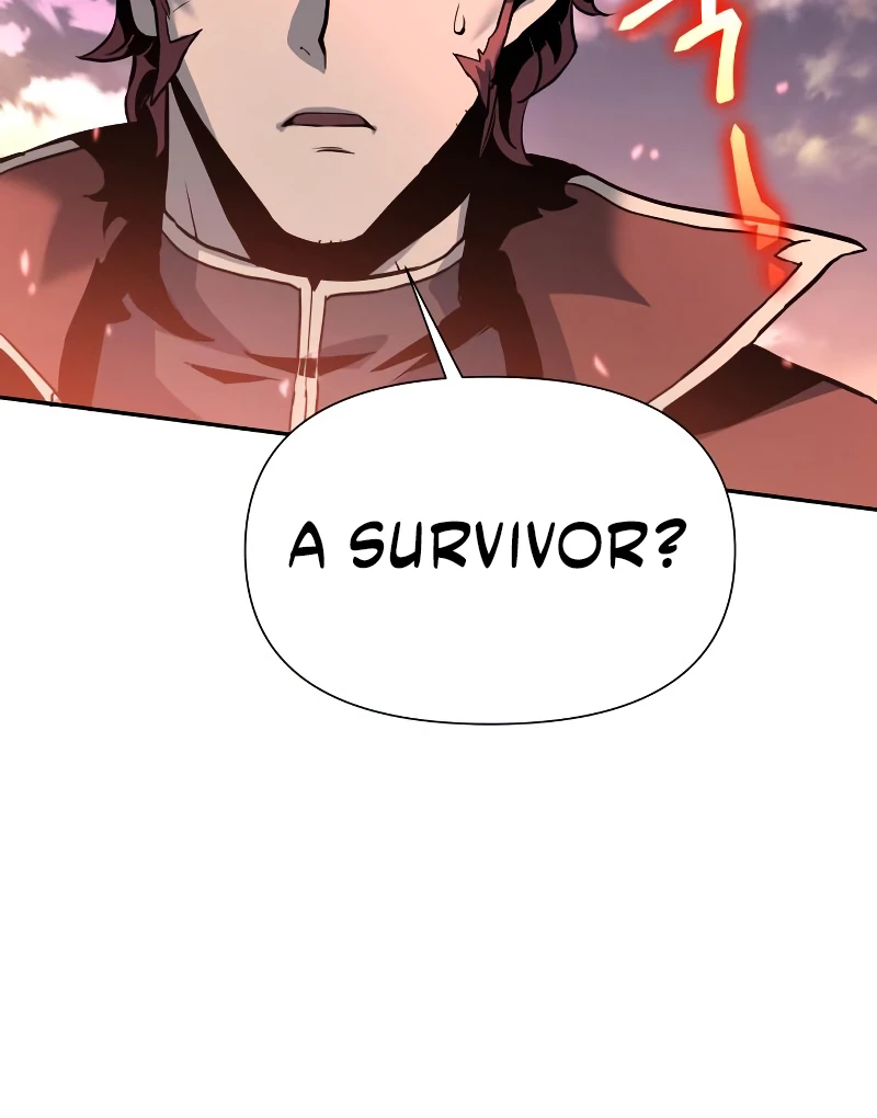 The Knight King Who Returned with a God Chapter 3, page 15 of 26