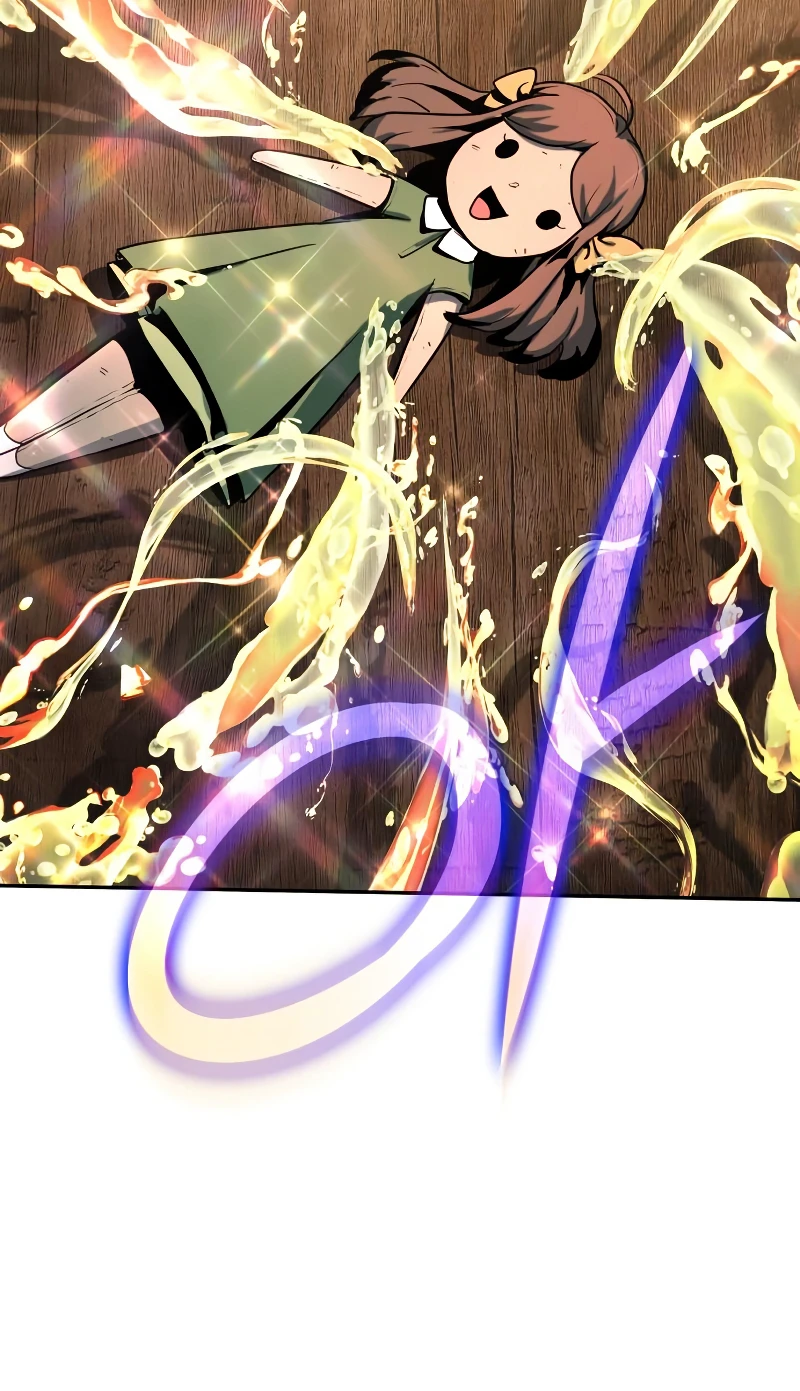 The Knight King Who Returned with a God Chapter 3, page 24 of 26