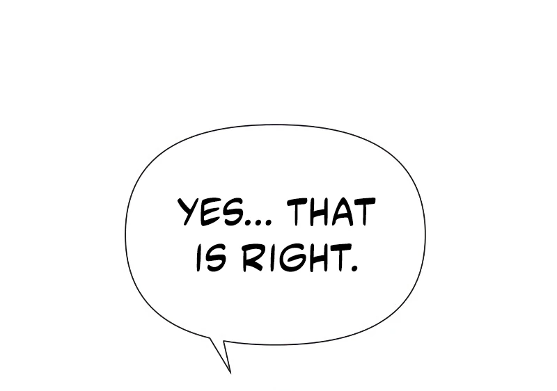The Knight King Who Returned with a God Chapter 3, page 5 of 26