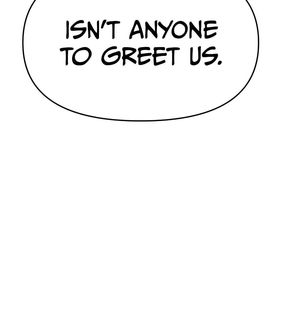 The Knight King Who Returned with a God Chapter 31, page 12 of 29