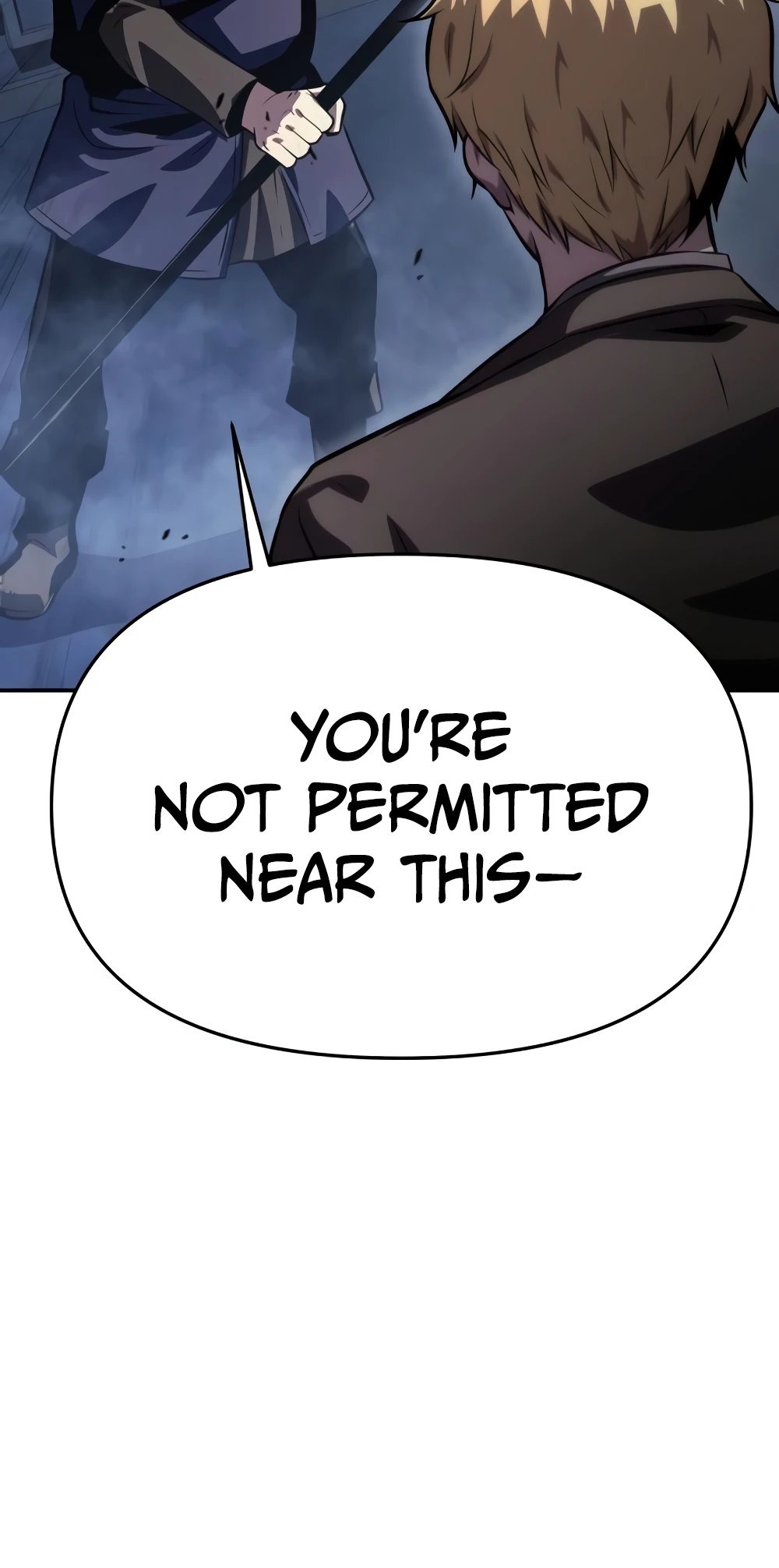 The Knight King Who Returned with a God Chapter 31, page 14 of 29
