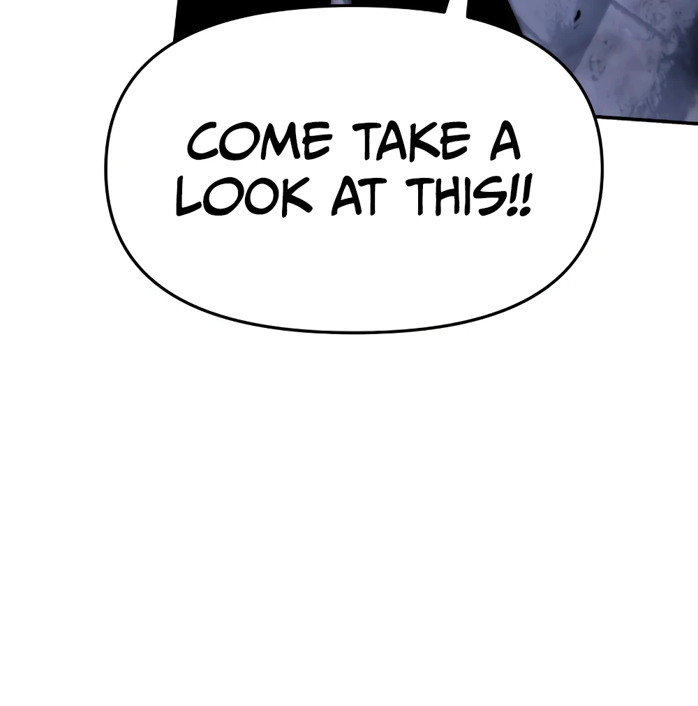 The Knight King Who Returned with a God Chapter 31, page 16 of 29