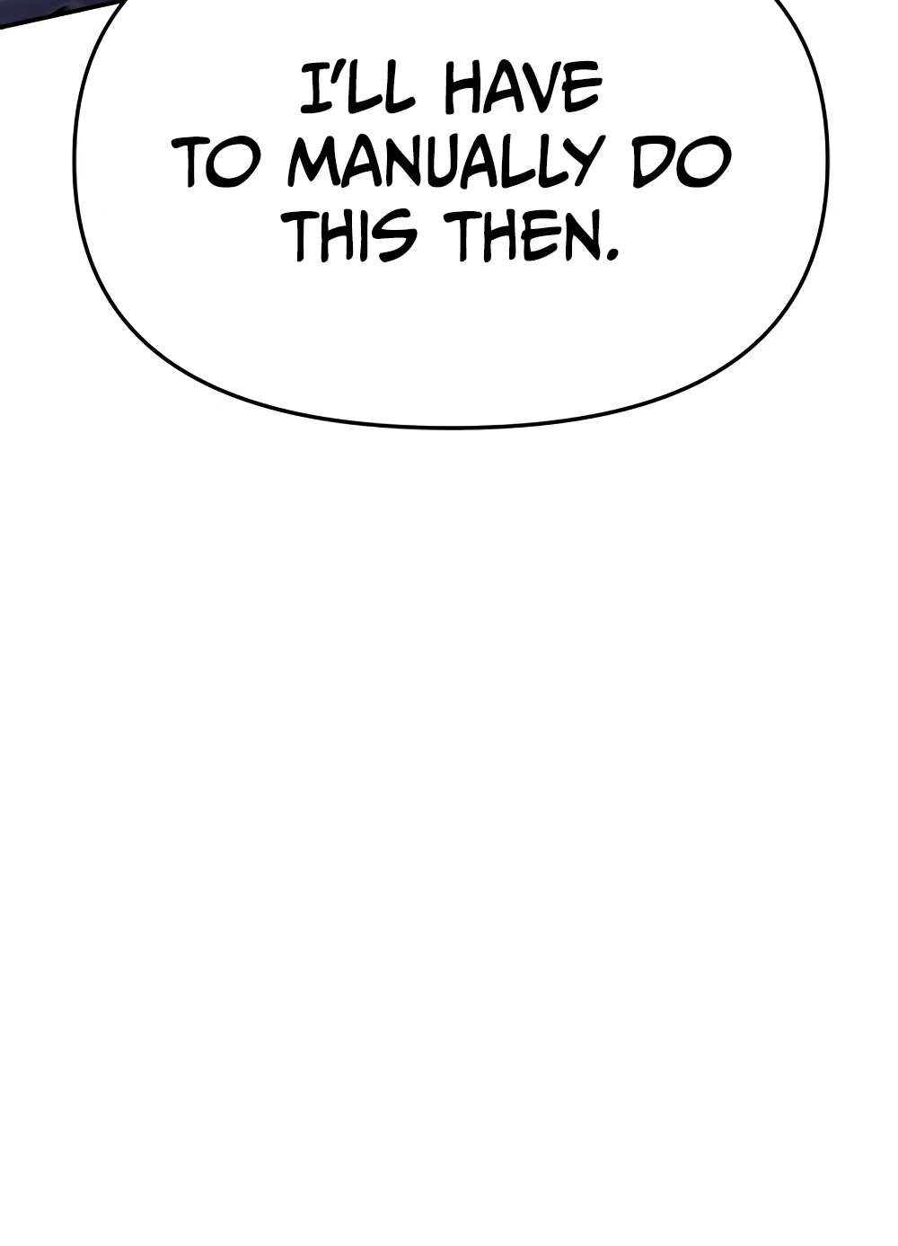 The Knight King Who Returned with a God Chapter 31, page 21 of 29