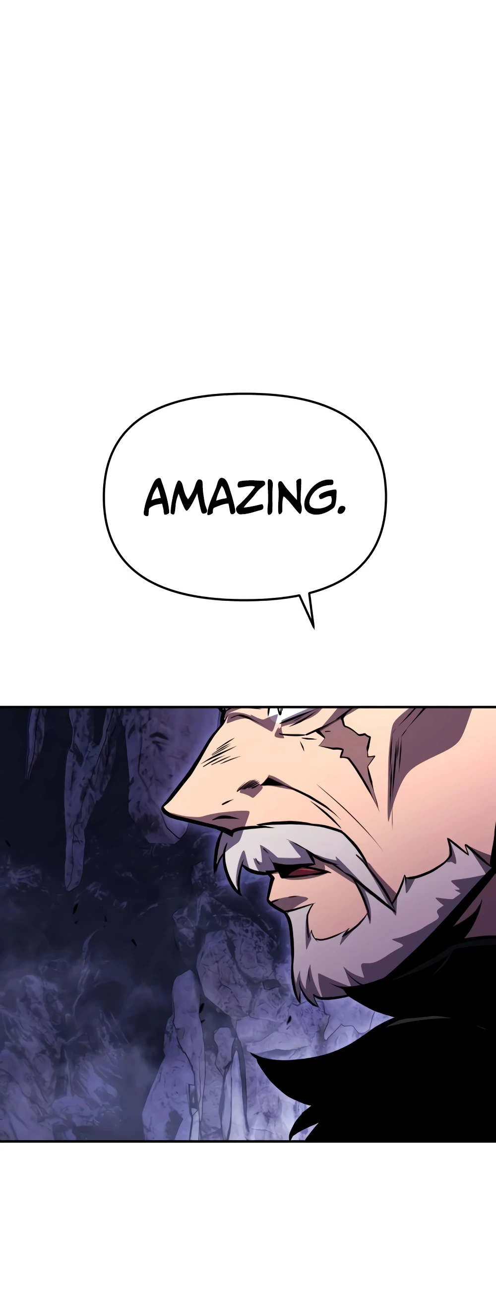 The Knight King Who Returned with a God Chapter 31, page 23 of 29