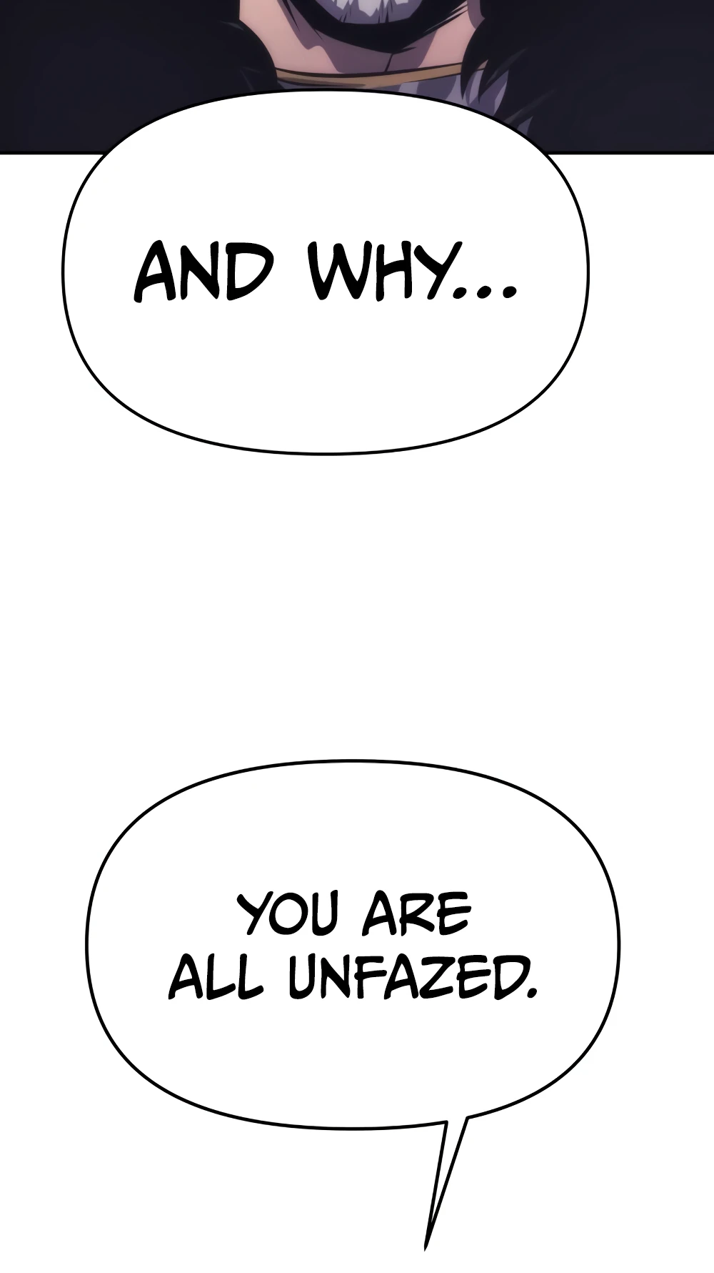 The Knight King Who Returned with a God Chapter 31, page 26 of 29