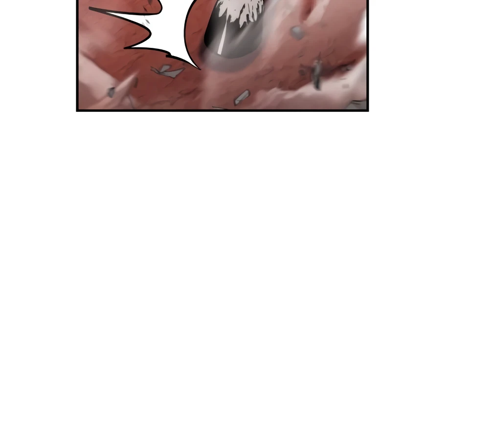 The Knight King Who Returned with a God Chapter 31, page 6 of 29