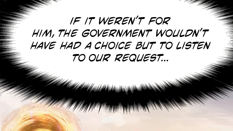 The Knight King Who Returned with a God Chapter 4, page 14 of 17