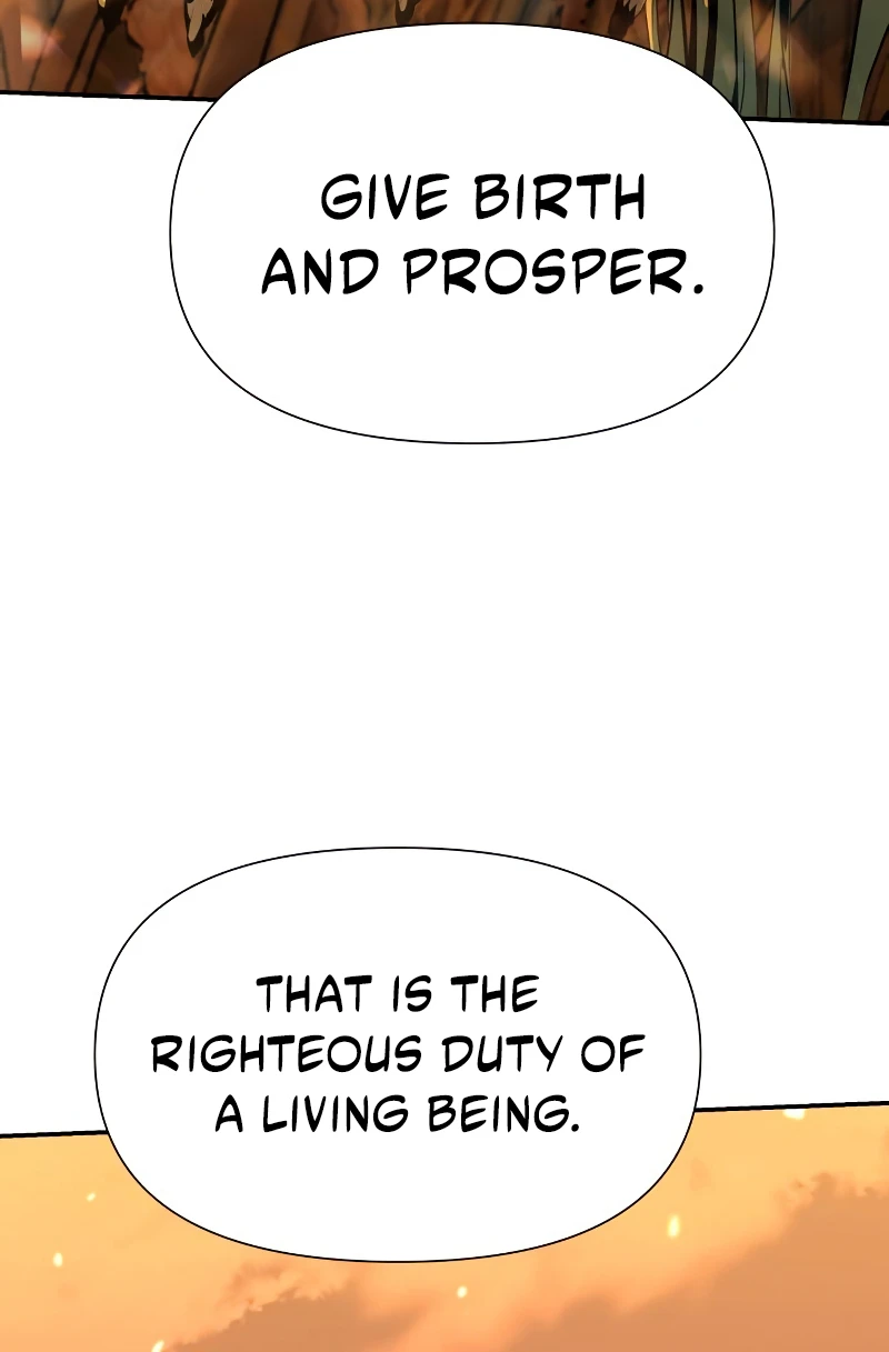 The Knight King Who Returned with a God Chapter 4, page 6 of 17