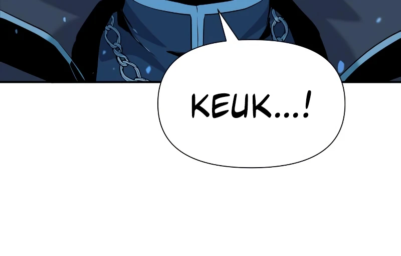 The Knight King Who Returned with a God Chapter 4, page 8 of 17