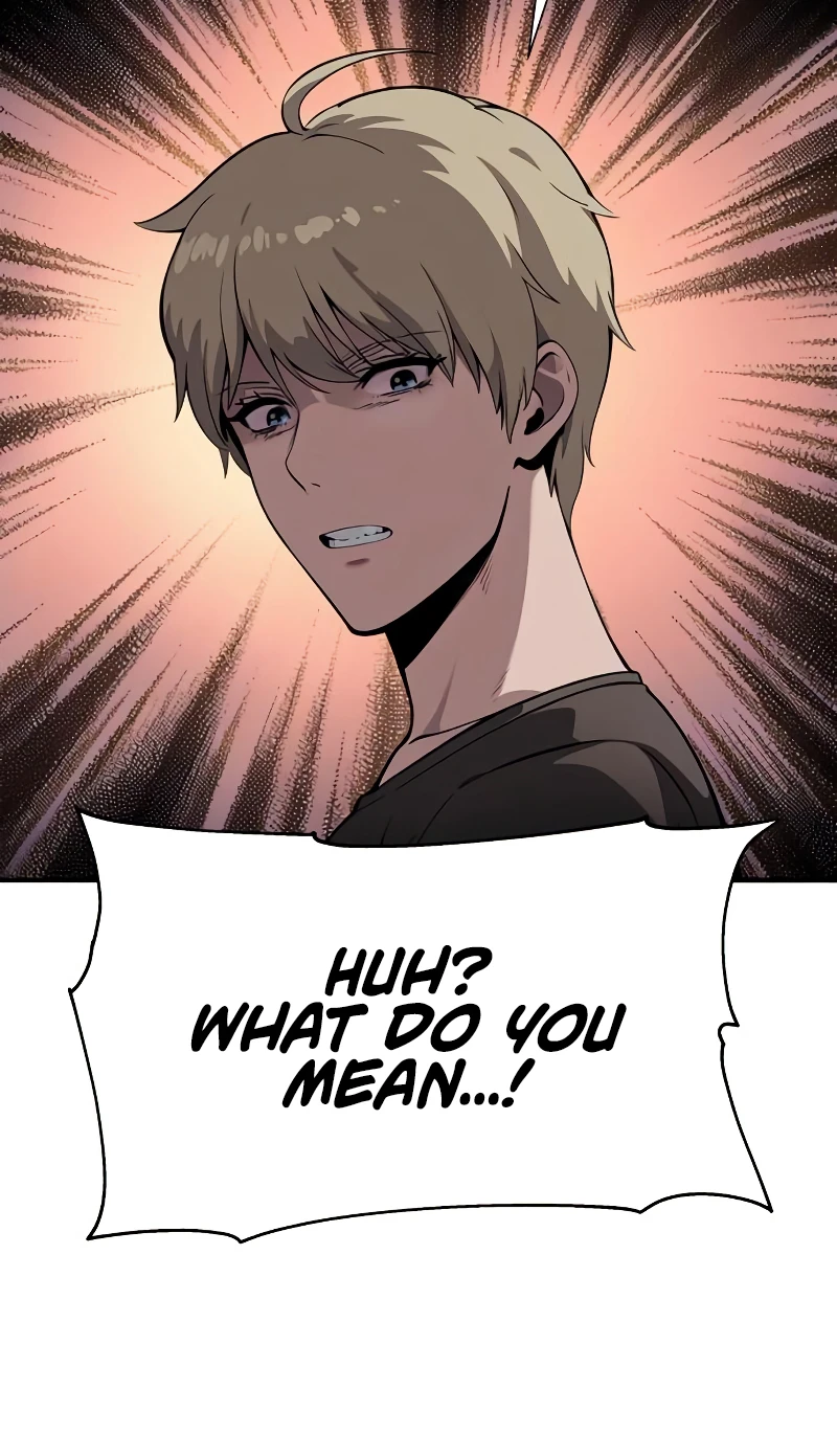 The Knight King Who Returned with a God Chapter 5, page 12 of 20