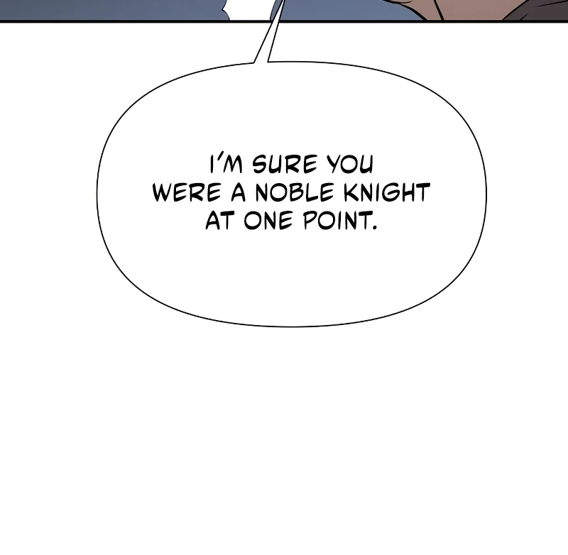 The Knight King Who Returned with a God Chapter 5, page 18 of 20