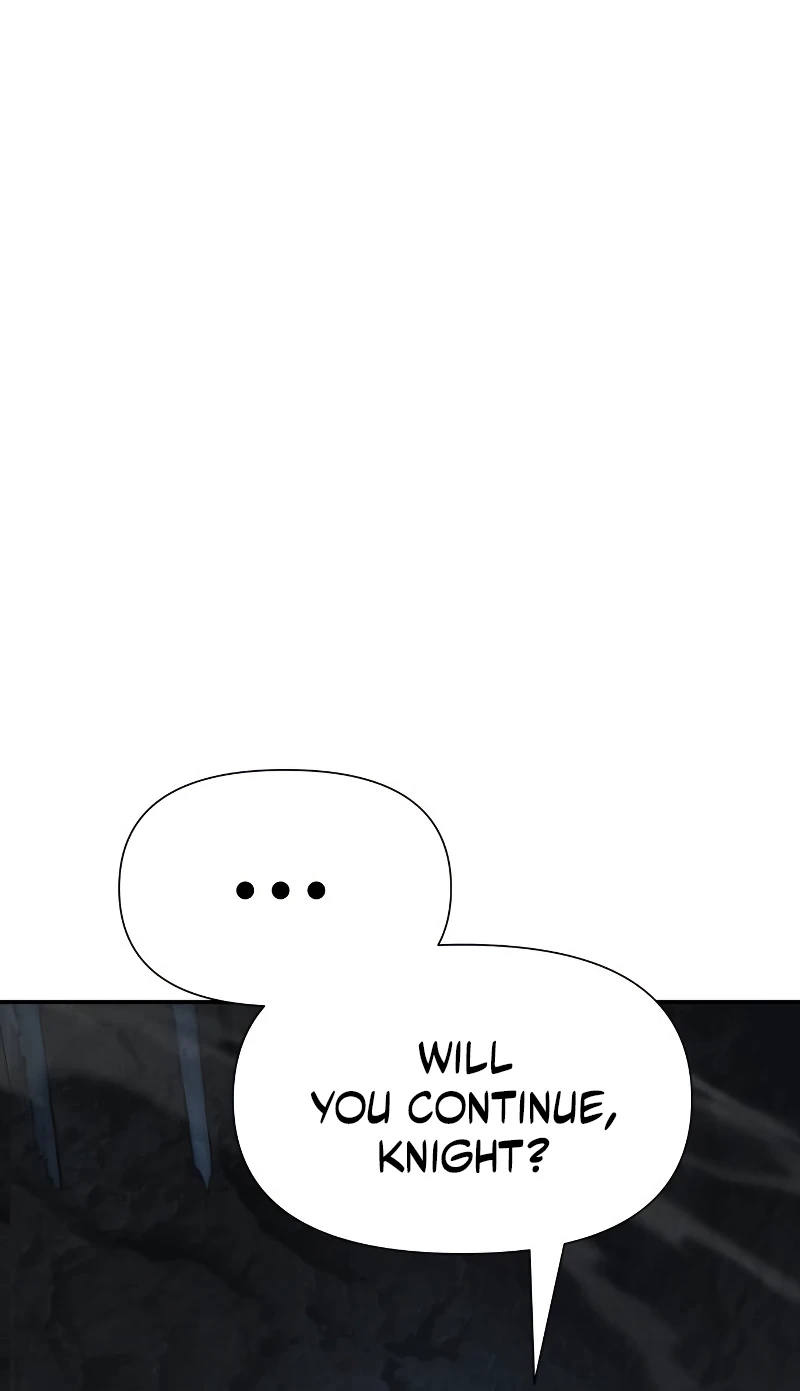 The Knight King Who Returned with a God Chapter 6, page 15 of 25