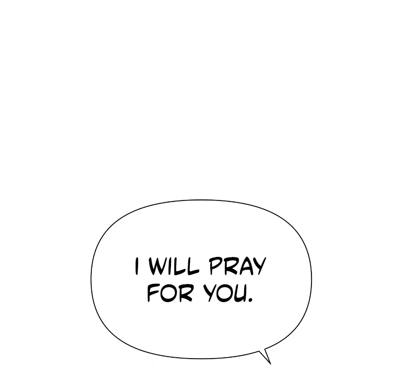 The Knight King Who Returned with a God Chapter 6, page 17 of 25