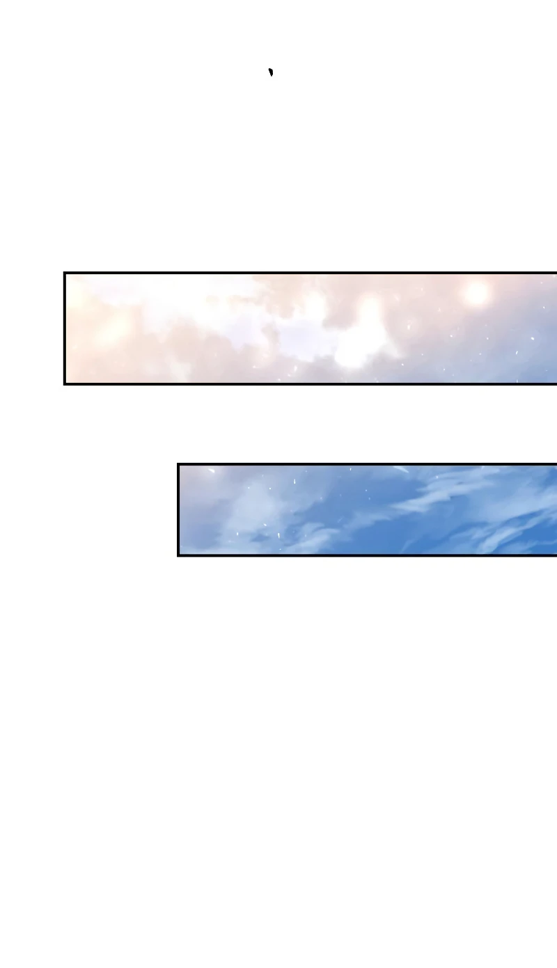The Knight King Who Returned with a God Chapter 6, page 19 of 25
