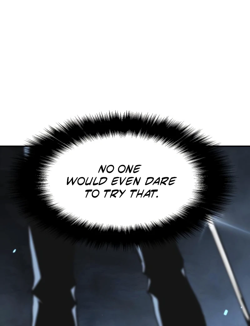 The Knight King Who Returned with a God Chapter 6, page 9 of 25