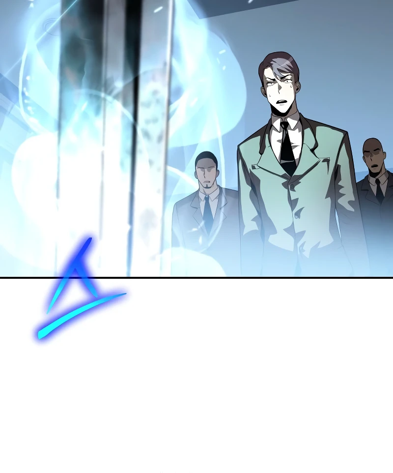 The Knight King Who Returned with a God Chapter 8, page 10 of 18