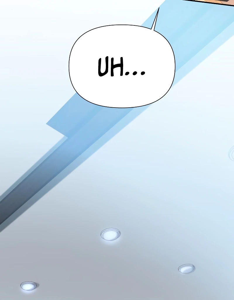 The Knight King Who Returned with a God Chapter 8, page 14 of 18