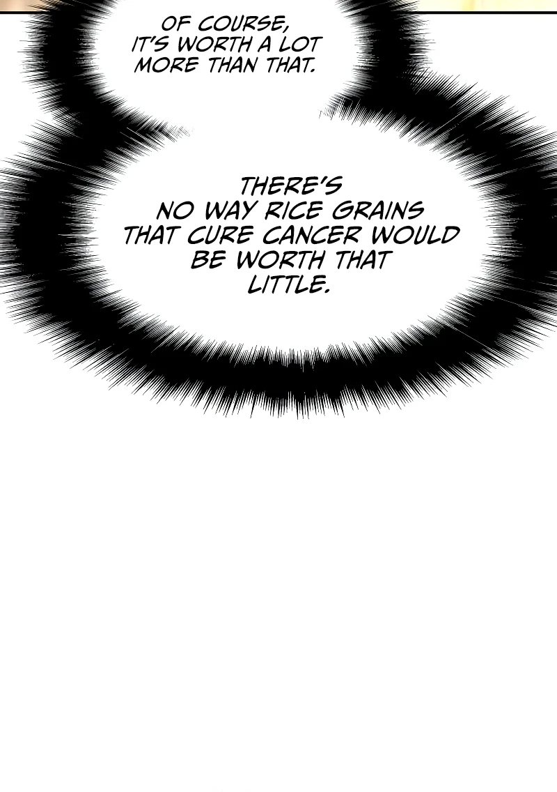 The Knight King Who Returned with a God Chapter 8, page 16 of 18