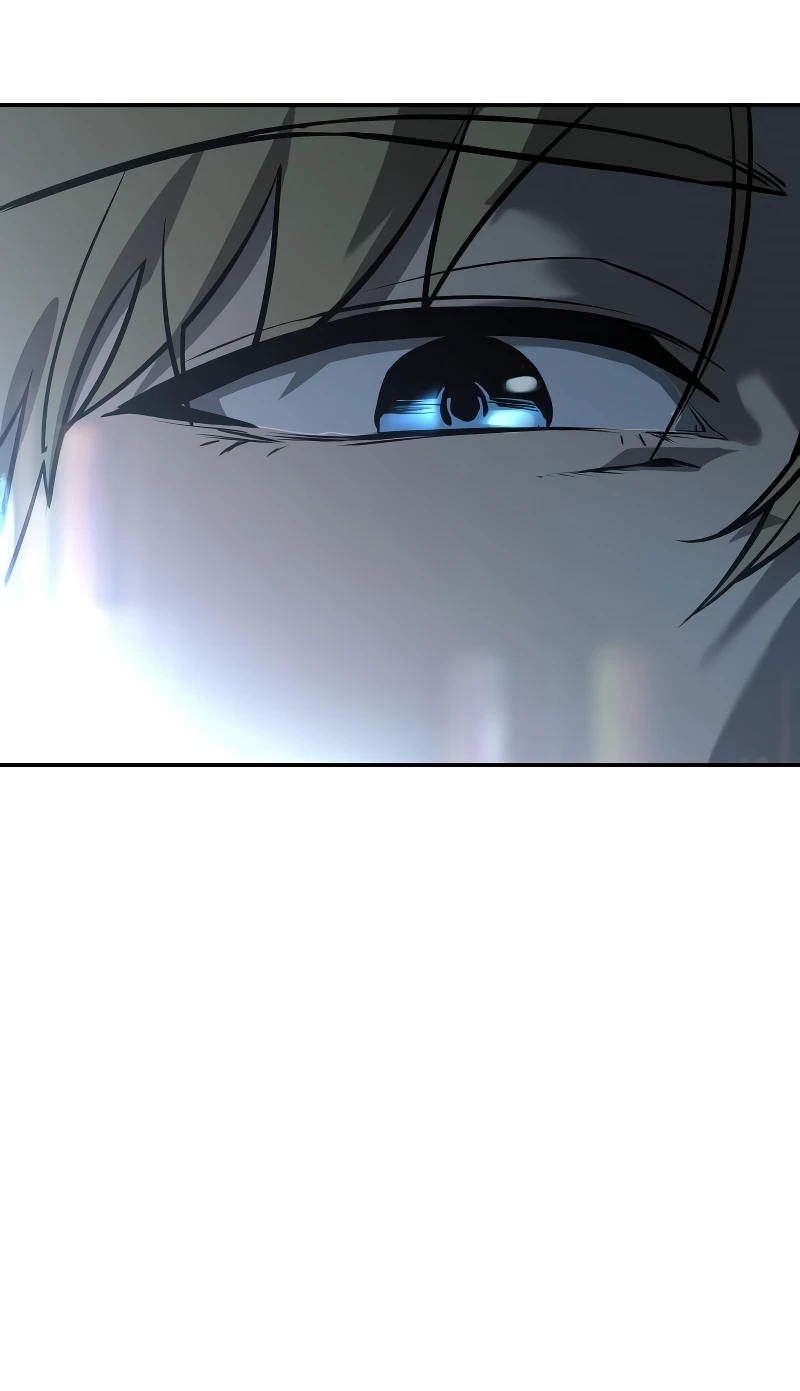 The Knight King Who Returned with a God Chapter 8, page 5 of 18