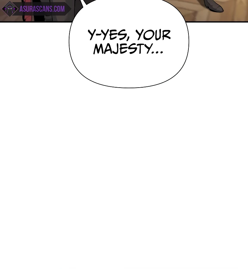 The Knight King Who Returned with a God Chapter 8, page 7 of 18
