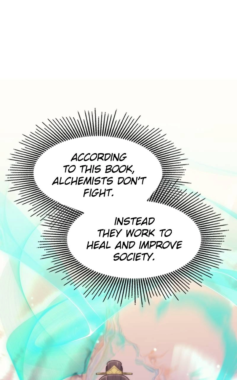 The Laws of Cultivation Chapter 1, page 109 of 126