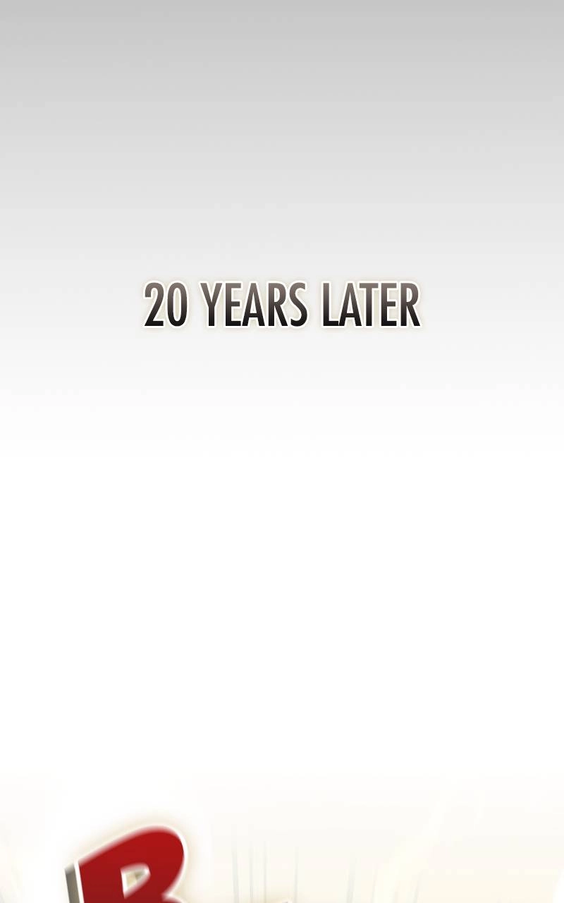 The Laws of Cultivation Chapter 1, page 20 of 126