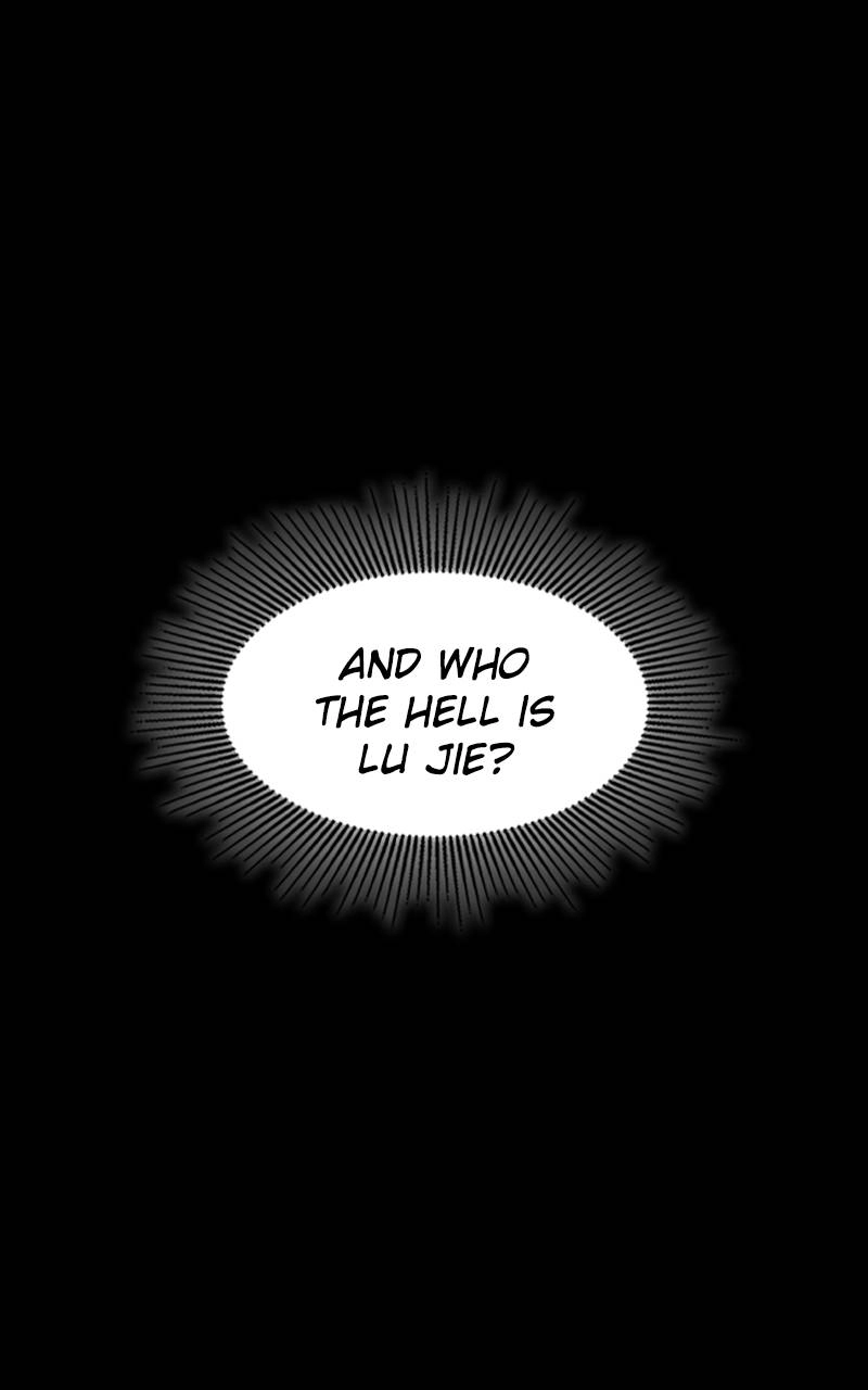 The Laws of Cultivation Chapter 1, page 34 of 126