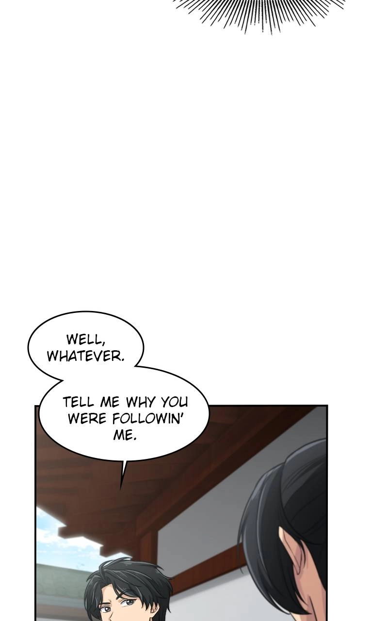 The Laws of Cultivation Chapter 10, page 13 of 91