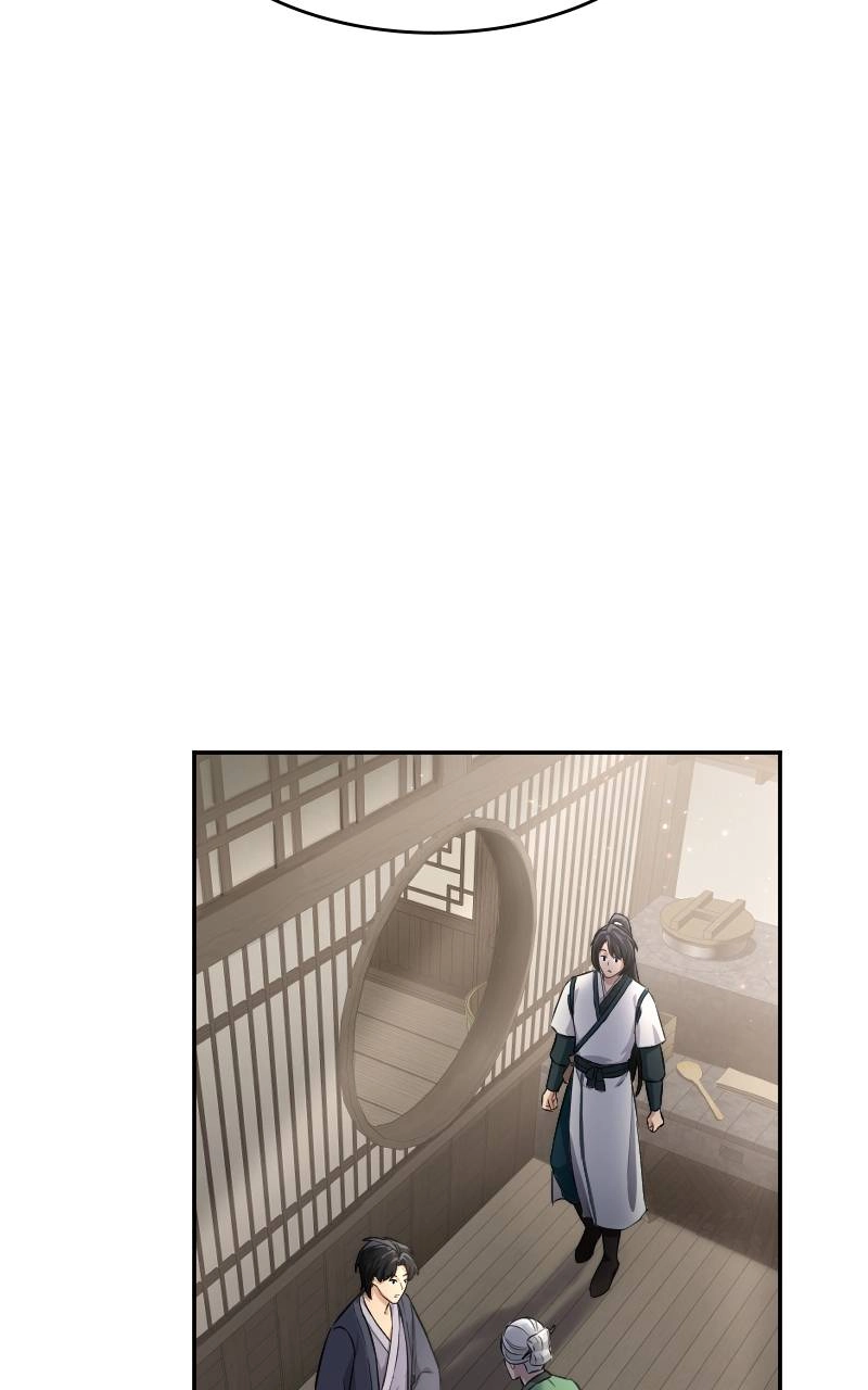 The Laws of Cultivation Chapter 10, page 42 of 91