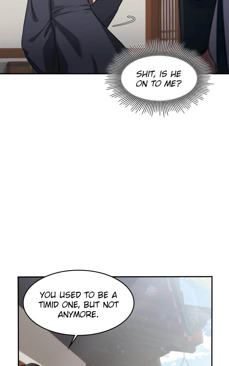 The Laws of Cultivation Chapter 10, page 9 of 91